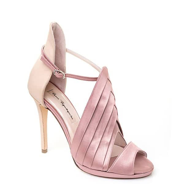 montern-bridal-shoes-glam-bridal-look_09