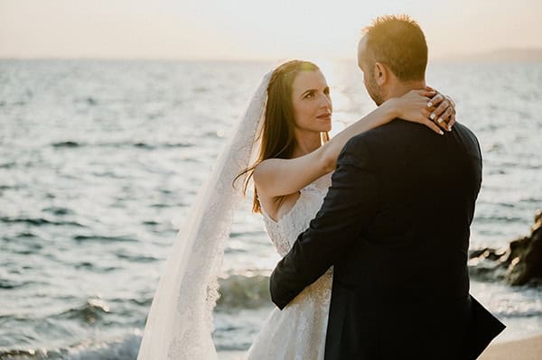 most-romantic-day-after-shoot-sea-view-sunrise_01