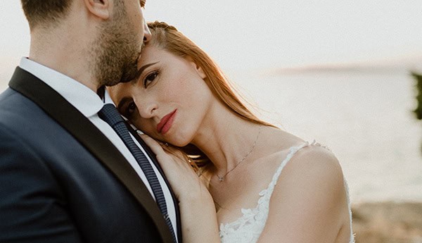 most-romantic-day-after-shoot-sea-view-sunrise_02