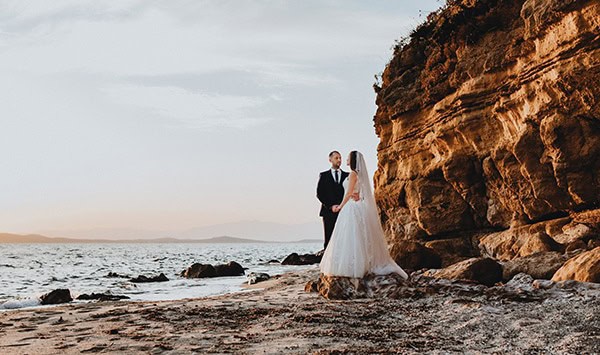 most-romantic-day-after-shoot-sea-view-sunrise_04