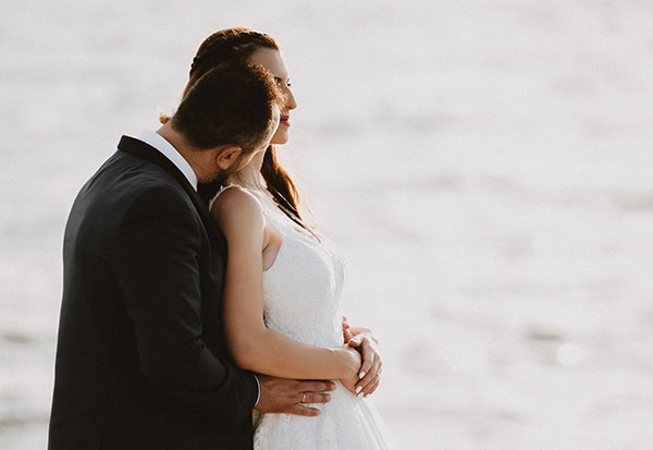 most-romantic-day-after-shoot-sea-view-sunrise_05