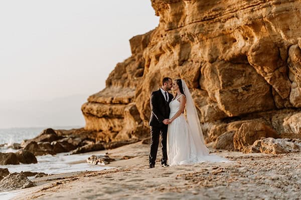 most-romantic-day-after-shoot-sea-view-sunrise_06