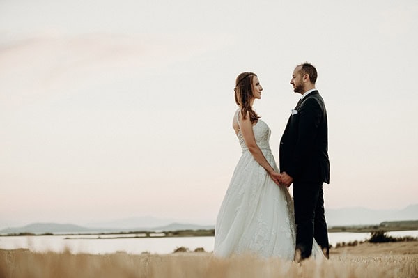 most-romantic-day-after-shoot-sea-view-sunrise_07