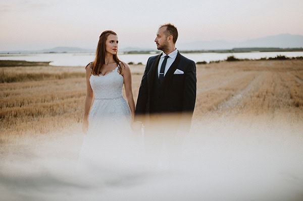 most-romantic-day-after-shoot-sea-view-sunrise_08