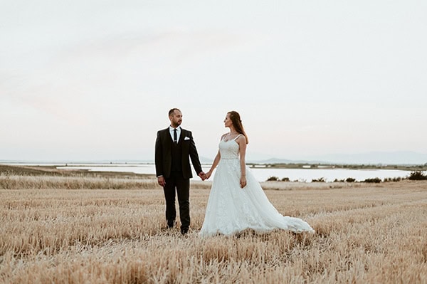 most-romantic-day-after-shoot-sea-view-sunrise_09