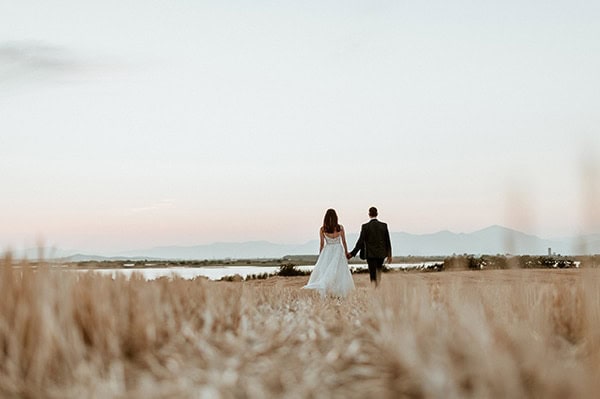 most-romantic-day-after-shoot-sea-view-sunrise_10