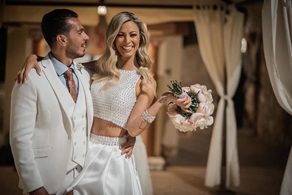 romantic-summer-wedding-athens-memorable-wedding-party_01