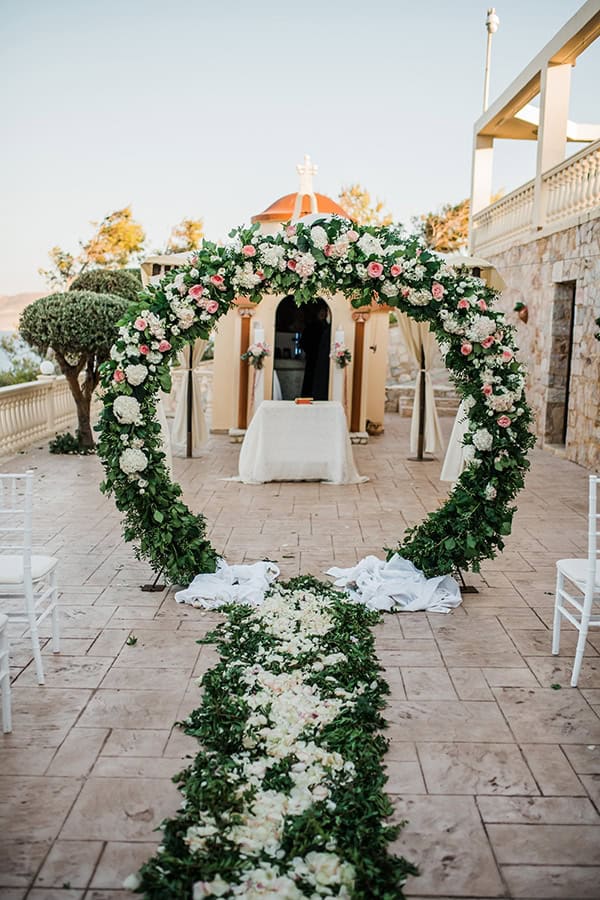 romantic-summer-wedding-athens-memorable-wedding-party_04
