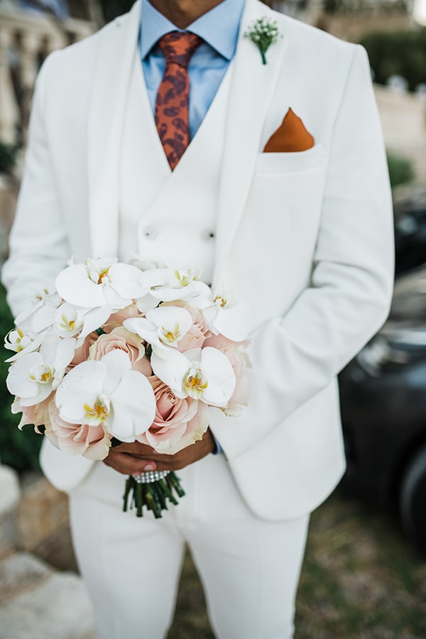 romantic-summer-wedding-athens-memorable-wedding-party_06