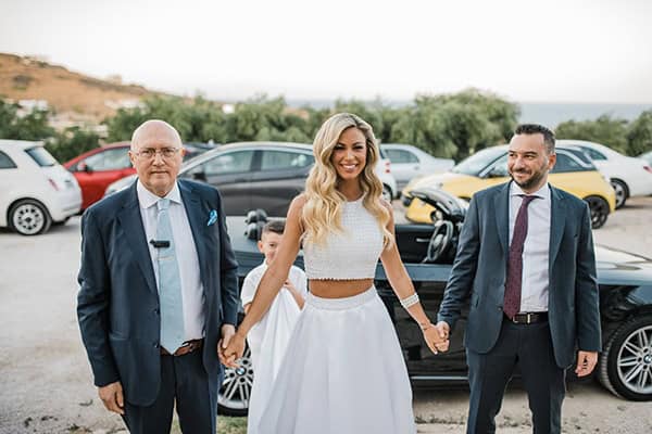 romantic-summer-wedding-athens-memorable-wedding-party_08