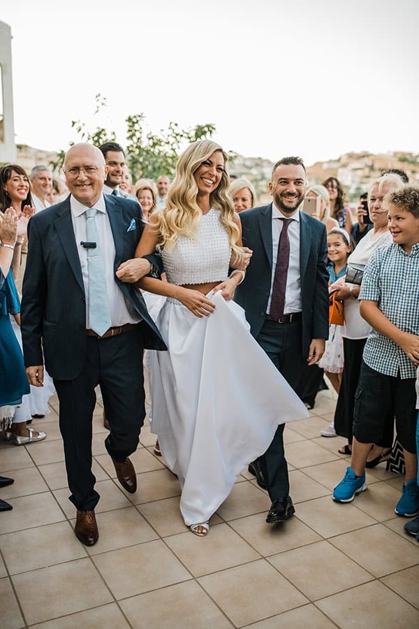 romantic-summer-wedding-athens-memorable-wedding-party_09