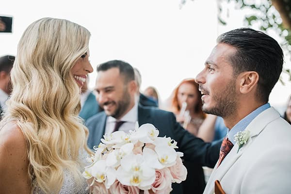 romantic-summer-wedding-athens-memorable-wedding-party_10