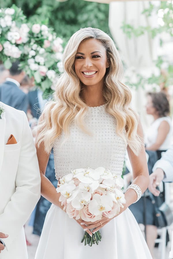 romantic-summer-wedding-athens-memorable-wedding-party_12