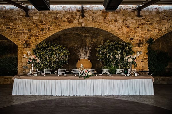 romantic-summer-wedding-athens-memorable-wedding-party_14z