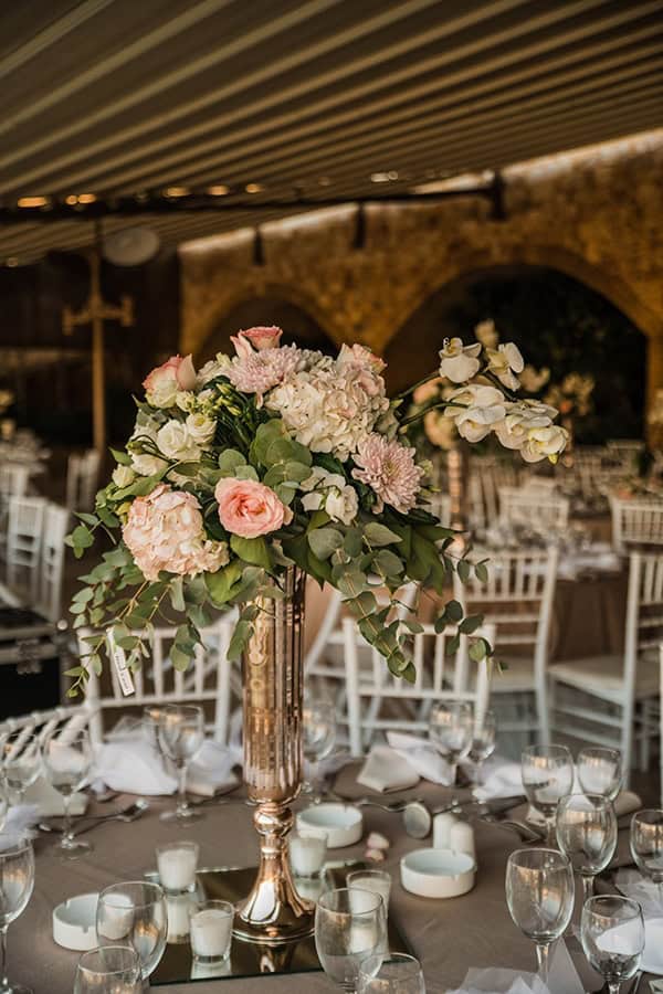 romantic-summer-wedding-athens-memorable-wedding-party_15