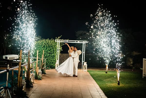 romantic-summer-wedding-athens-memorable-wedding-party_18