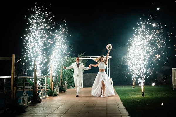 romantic-summer-wedding-athens-memorable-wedding-party_19