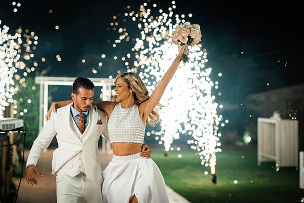 romantic-summer-wedding-athens-memorable-wedding-party_20