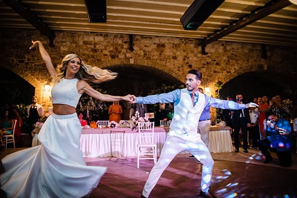 romantic-summer-wedding-athens-memorable-wedding-party_21