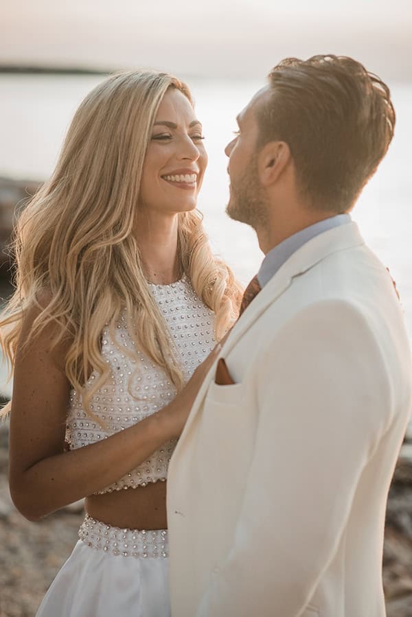 romantic-summer-wedding-athens-memorable-wedding-party_62