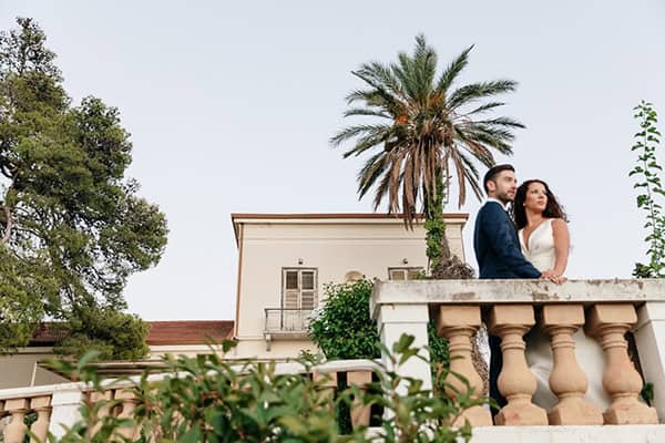 romantic-summer-wedding-patra-toulips-peonies_01