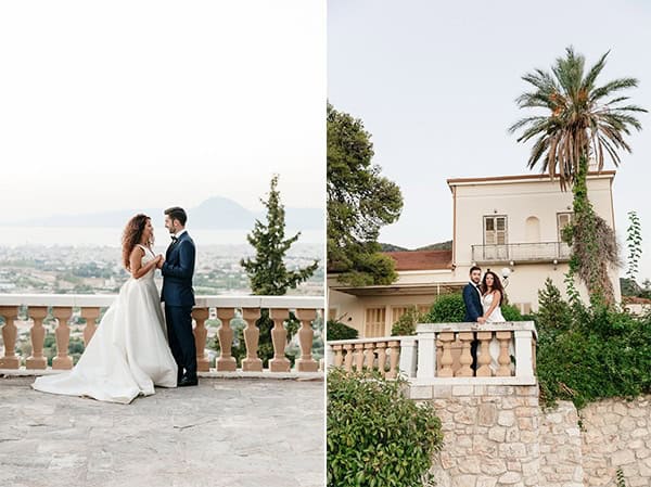 romantic-summer-wedding-patra-toulips-peonies_02A