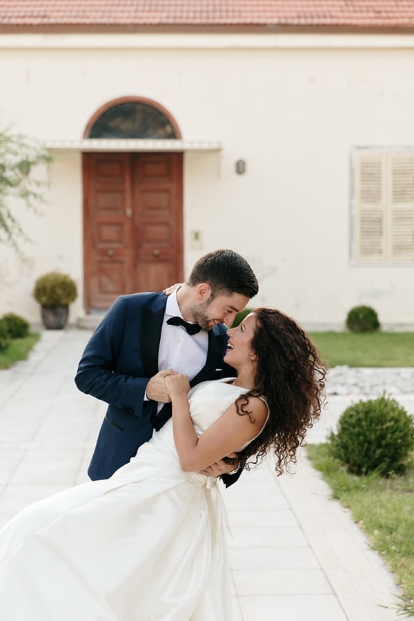 romantic-summer-wedding-patra-toulips-peonies_03w