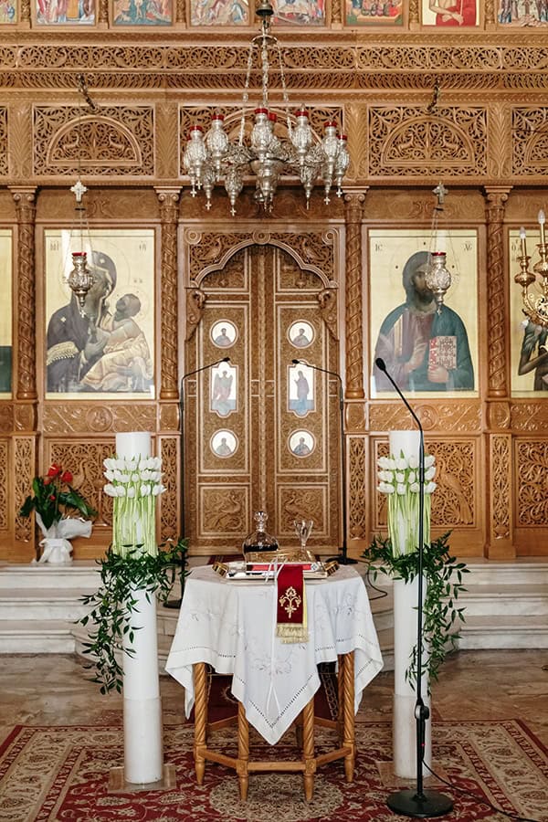 romantic-summer-wedding-patra-toulips-peonies_10