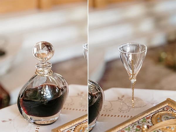 romantic-summer-wedding-patra-toulips-peonies_10A