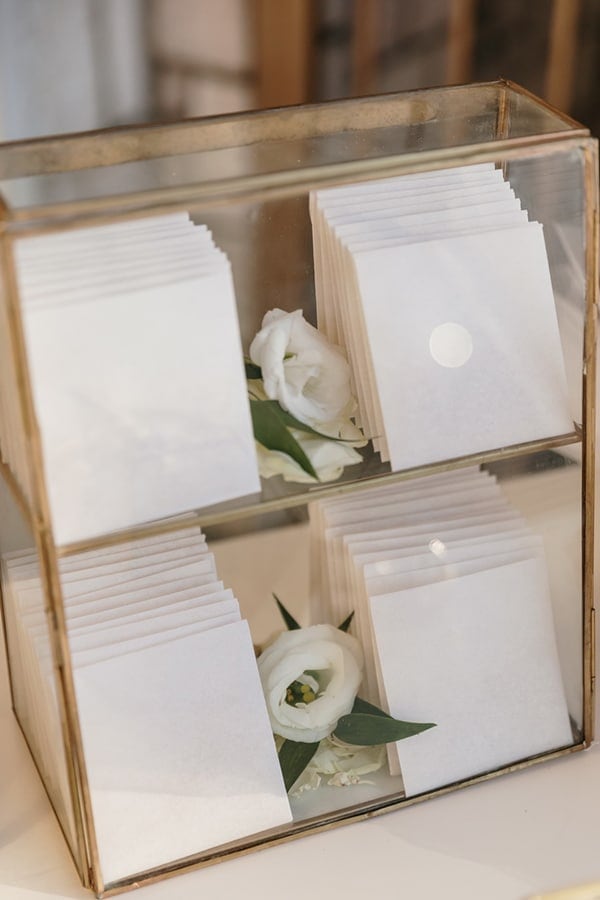 romantic-summer-wedding-patra-toulips-peonies_12