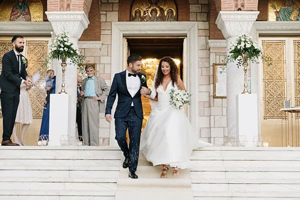 romantic-summer-wedding-patra-toulips-peonies_17