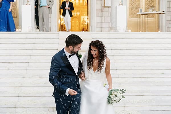 romantic-summer-wedding-patra-toulips-peonies_18