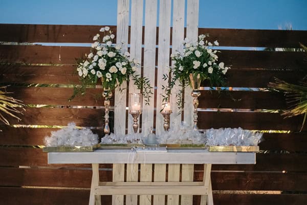 romantic-summer-wedding-patra-toulips-peonies_19