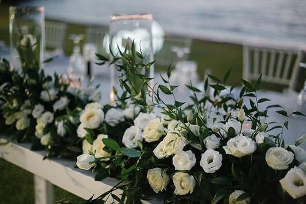 romantic-summer-wedding-patra-toulips-peonies_20x