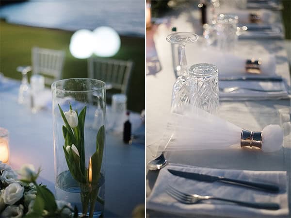 romantic-summer-wedding-patra-toulips-peonies_21A