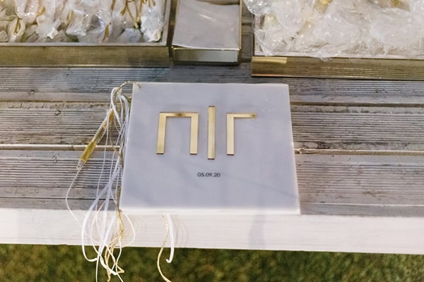 romantic-summer-wedding-patra-toulips-peonies_22