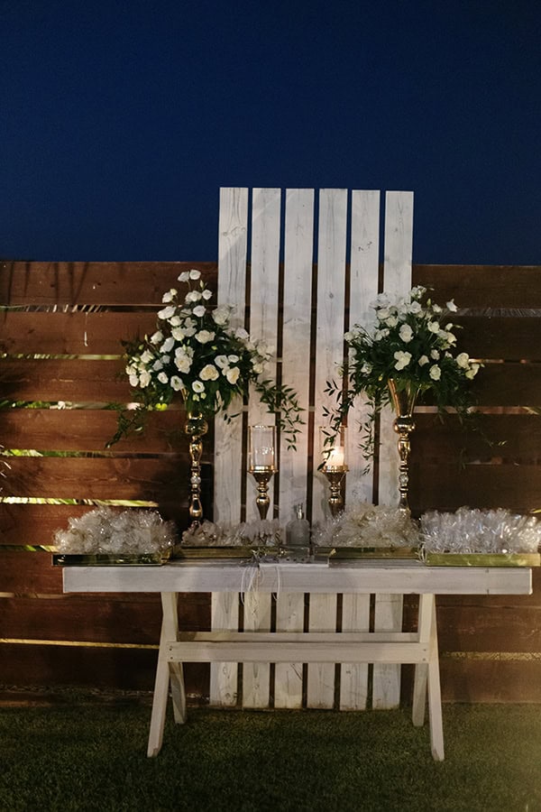 romantic-summer-wedding-patra-toulips-peonies_23