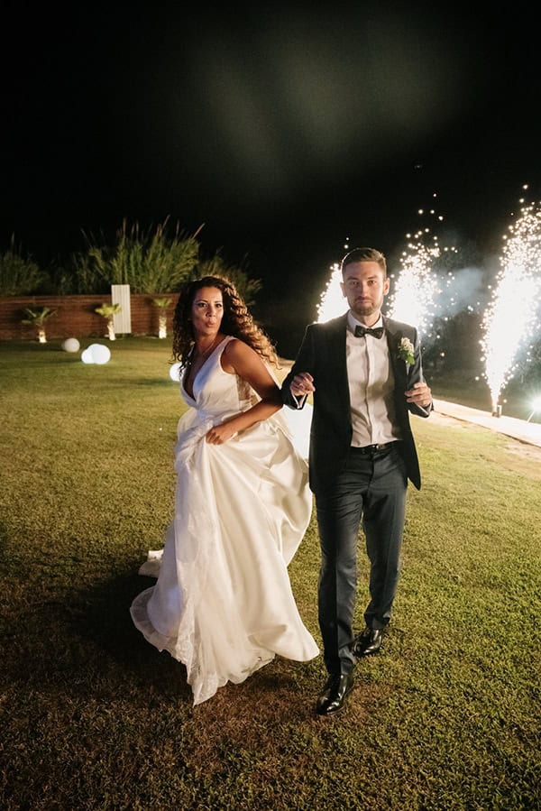 romantic-summer-wedding-patra-toulips-peonies_25