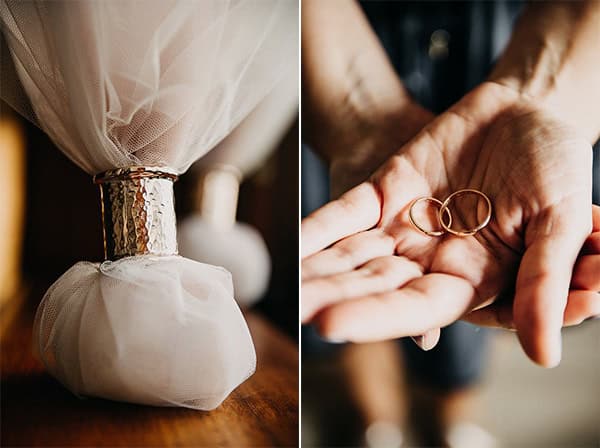 rustic-summer-wedding-athens-roses-white-dusty-pink-hues_03A