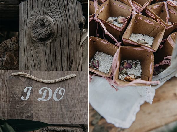 rustic-summer-wedding-athens-roses-white-dusty-pink-hues_14A