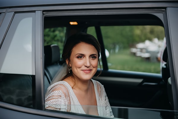 rustic-summer-wedding-athens-roses-white-dusty-pink-hues_20