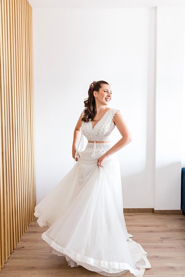 rustic-summer-wedding-thessalonik-vivid-hues-fucshia_05