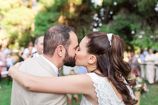 rustic-summer-wedding-thessalonik-vivid-hues-fucshia_19