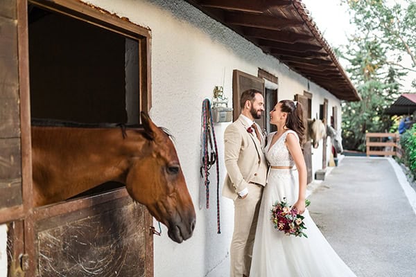 rustic-summer-wedding-thessalonik-vivid-hues-fucshia_31