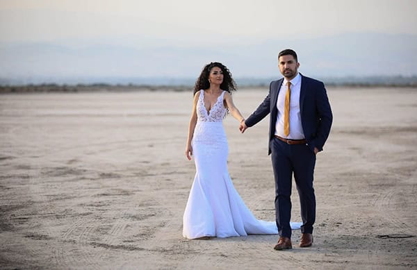 spring-wedding-nicosia-romantic-details-stunning-floral-design_01