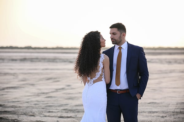 spring-wedding-nicosia-romantic-details-stunning-floral-design_02