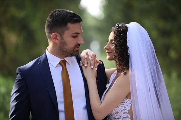 spring-wedding-nicosia-romantic-details-stunning-floral-design_03