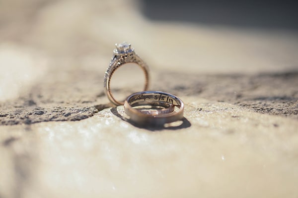 spring-wedding-nicosia-romantic-details-stunning-floral-design_03x