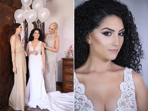 spring-wedding-nicosia-romantic-details-stunning-floral-design_05A