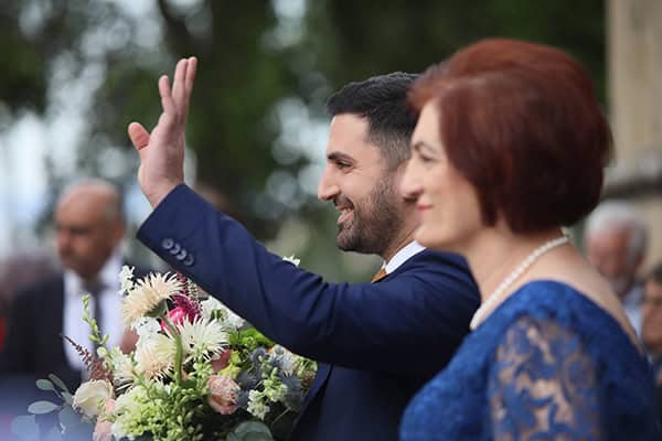 spring-wedding-nicosia-romantic-details-stunning-floral-design_07